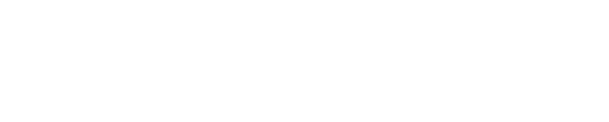 La Masseria - Ristorante Pizzeria